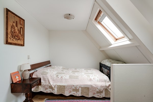 Medium property photo - Neptunus 15, 6922 LA Duiven